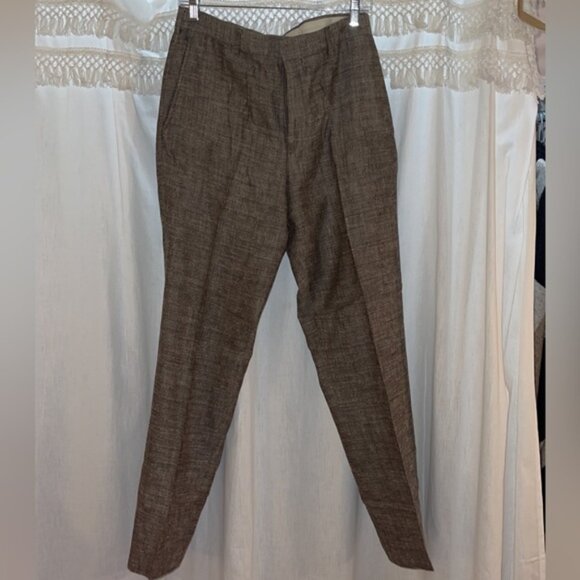 Brooks Brothers Other - Brooks Brother Regent Dress Pants